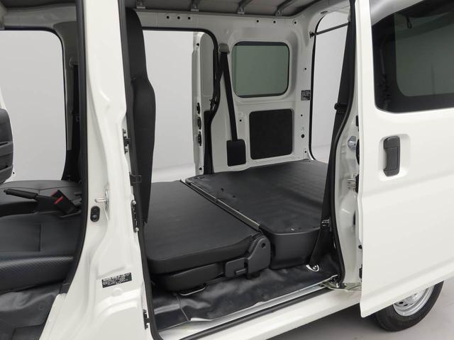 ハイゼットカーゴスペシャルクリーンキーレスエントリー 両側スライド エアコン パワステ(愛知県)の中古車