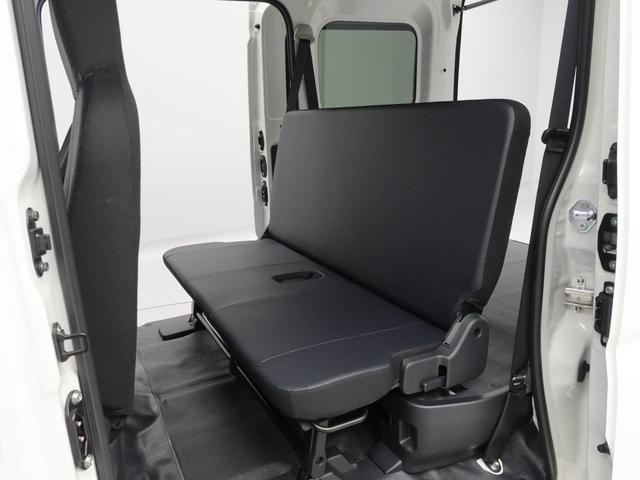 ハイゼットカーゴスペシャルクリーンキーレスエントリー 両側スライド エアコン パワステ(愛知県)の中古車