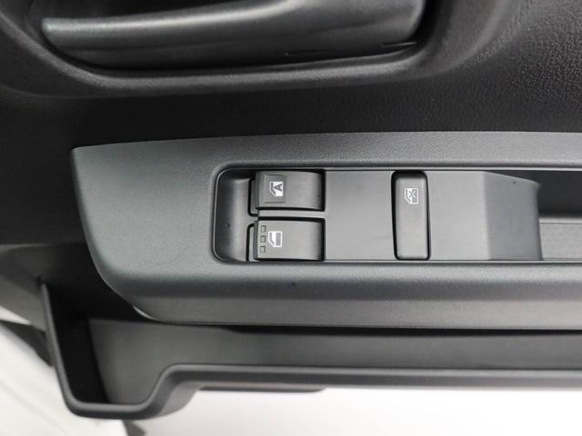 ハイゼットカーゴスペシャルクリーンキーレスエントリー 両側スライド エアコン パワステ(愛知県)の中古車