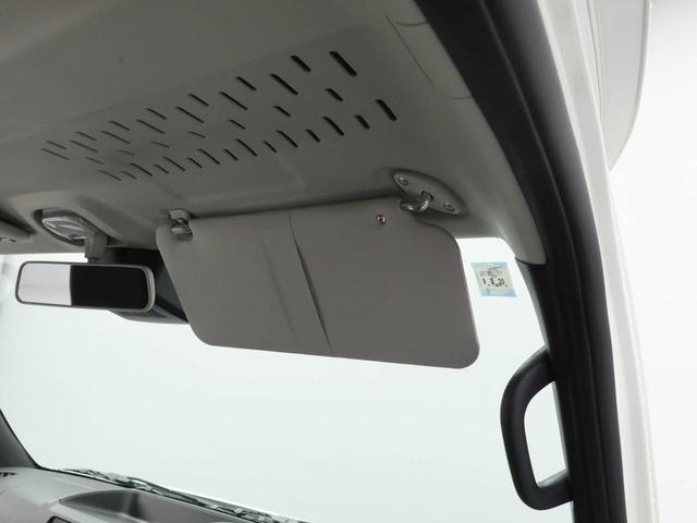 ハイゼットカーゴスペシャルクリーンキーレスエントリー 両側スライド エアコン パワステ(愛知県)の中古車