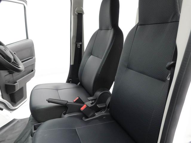 ハイゼットカーゴスペシャルクリーンキーレスエントリー 両側スライド エアコン パワステ(愛知県)の中古車