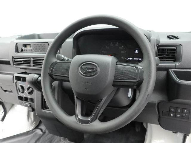 ハイゼットカーゴスペシャルクリーンキーレスエントリー 両側スライド エアコン パワステ(愛知県)の中古車