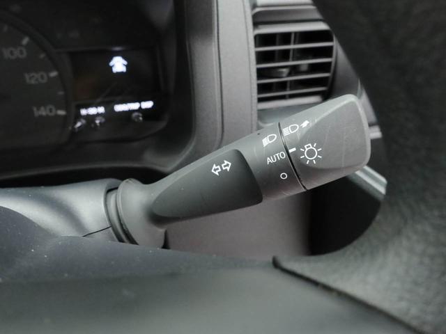 ハイゼットカーゴスペシャルクリーンキーレスエントリー 両側スライド エアコン パワステ(愛知県)の中古車