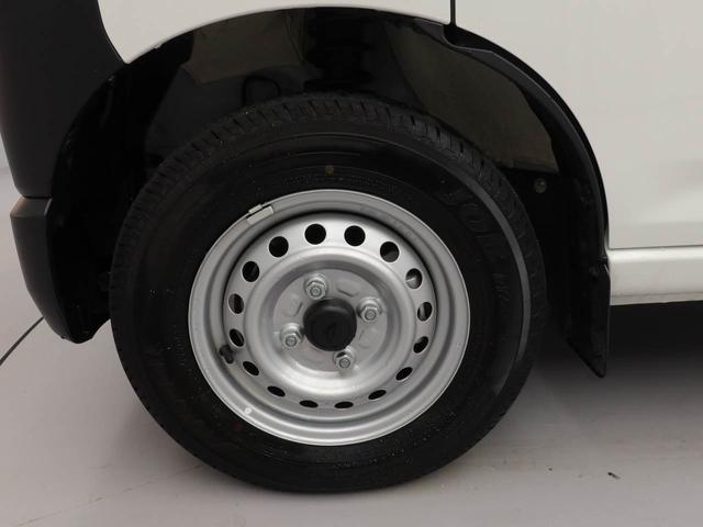 ハイゼットカーゴスペシャルクリーンキーレスエントリー 両側スライド エアコン パワステ(愛知県)の中古車