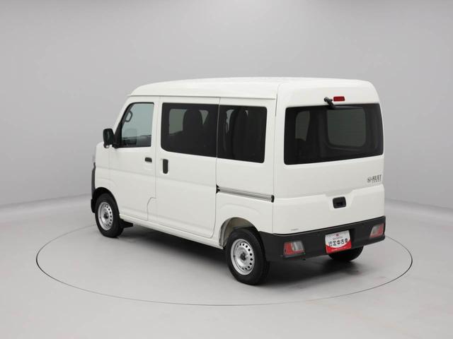 ハイゼットカーゴスペシャルクリーンキーレスエントリー 両側スライド エアコン パワステ(愛知県)の中古車