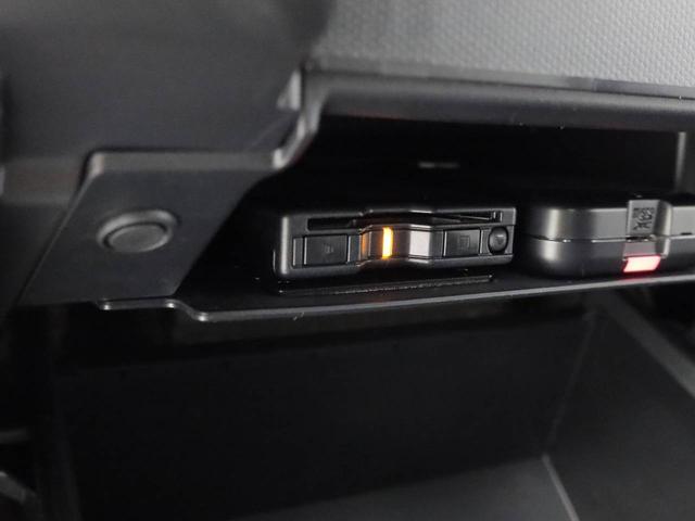 タフトGターボ ETC ドラレコ ナビ バックカメラETC ドラレコ ナビ テレビチューナー バックカメラ キーフリー イモビライザー アイドリングストップ ターボ アルミホイール LEDヘッドライト ワンオーナー 禁煙車(愛知県)の中古車