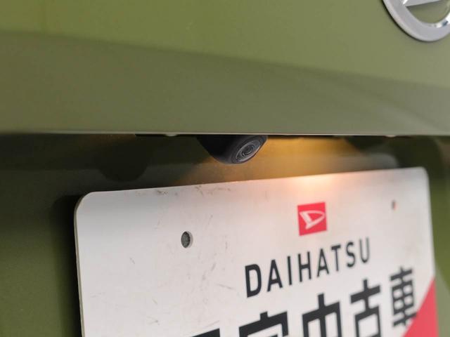 タフトGターボ ETC ドラレコ ナビ バックカメラETC ドラレコ ナビ テレビチューナー バックカメラ キーフリー イモビライザー アイドリングストップ ターボ アルミホイール LEDヘッドライト ワンオーナー 禁煙車(愛知県)の中古車