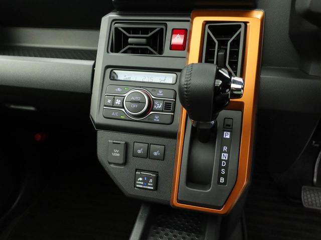 タフトGターボ ETC ドラレコ ナビ バックカメラETC ドラレコ ナビ テレビチューナー バックカメラ キーフリー イモビライザー アイドリングストップ ターボ アルミホイール LEDヘッドライト ワンオーナー 禁煙車(愛知県)の中古車