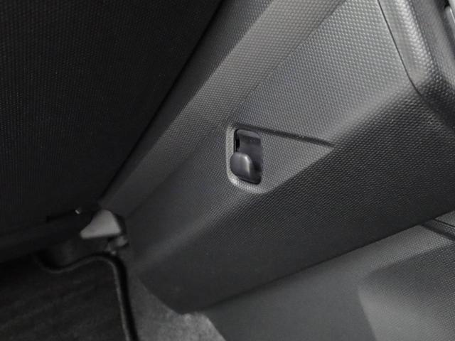 タフトGターボ ETC ドラレコ ナビ バックカメラETC ドラレコ ナビ テレビチューナー バックカメラ キーフリー イモビライザー アイドリングストップ ターボ アルミホイール LEDヘッドライト ワンオーナー 禁煙車(愛知県)の中古車