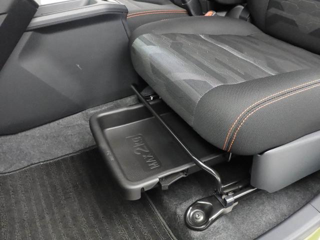 タフトGターボ ETC ドラレコ ナビ バックカメラETC ドラレコ ナビ テレビチューナー バックカメラ キーフリー イモビライザー アイドリングストップ ターボ アルミホイール LEDヘッドライト ワンオーナー 禁煙車(愛知県)の中古車