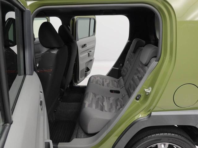 タフトGターボ ETC ドラレコ ナビ バックカメラETC ドラレコ ナビ テレビチューナー バックカメラ キーフリー イモビライザー アイドリングストップ ターボ アルミホイール LEDヘッドライト ワンオーナー 禁煙車(愛知県)の中古車