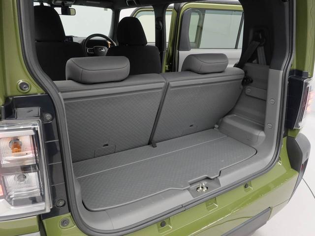 タフトGターボ ETC ドラレコ ナビ バックカメラETC ドラレコ ナビ テレビチューナー バックカメラ キーフリー イモビライザー アイドリングストップ ターボ アルミホイール LEDヘッドライト ワンオーナー 禁煙車(愛知県)の中古車