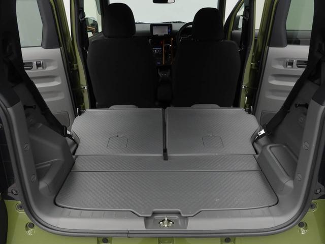 タフトGターボ ETC ドラレコ ナビ バックカメラETC ドラレコ ナビ テレビチューナー バックカメラ キーフリー イモビライザー アイドリングストップ ターボ アルミホイール LEDヘッドライト ワンオーナー 禁煙車(愛知県)の中古車