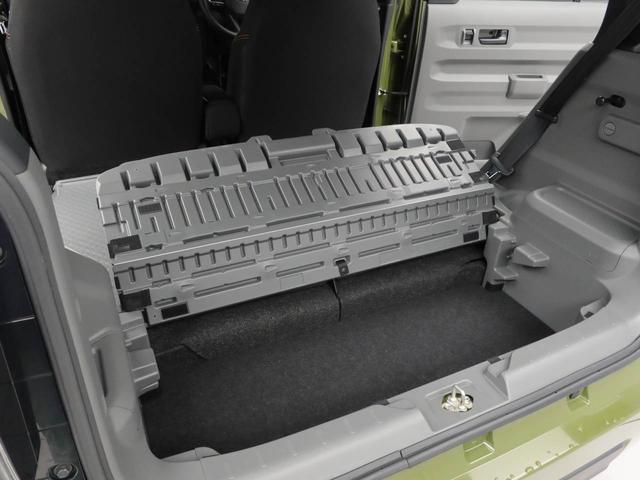 タフトGターボ ETC ドラレコ ナビ バックカメラETC ドラレコ ナビ テレビチューナー バックカメラ キーフリー イモビライザー アイドリングストップ ターボ アルミホイール LEDヘッドライト ワンオーナー 禁煙車(愛知県)の中古車