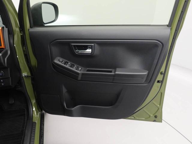 タフトGターボ ETC ドラレコ ナビ バックカメラETC ドラレコ ナビ テレビチューナー バックカメラ キーフリー イモビライザー アイドリングストップ ターボ アルミホイール LEDヘッドライト ワンオーナー 禁煙車(愛知県)の中古車