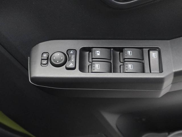 タフトGターボ ETC ドラレコ ナビ バックカメラETC ドラレコ ナビ テレビチューナー バックカメラ キーフリー イモビライザー アイドリングストップ ターボ アルミホイール LEDヘッドライト ワンオーナー 禁煙車(愛知県)の中古車