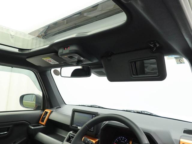 タフトGターボ ETC ドラレコ ナビ バックカメラETC ドラレコ ナビ テレビチューナー バックカメラ キーフリー イモビライザー アイドリングストップ ターボ アルミホイール LEDヘッドライト ワンオーナー 禁煙車(愛知県)の中古車