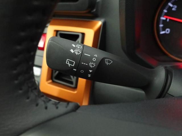 タフトGターボ ETC ドラレコ ナビ バックカメラETC ドラレコ ナビ テレビチューナー バックカメラ キーフリー イモビライザー アイドリングストップ ターボ アルミホイール LEDヘッドライト ワンオーナー 禁煙車(愛知県)の中古車