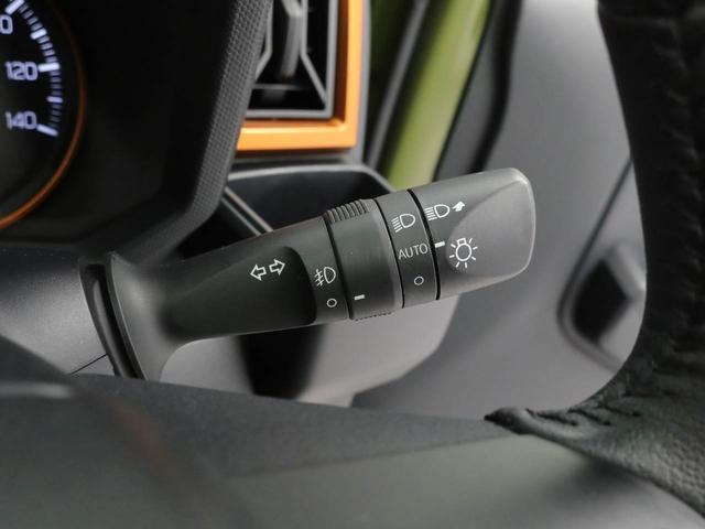 タフトGターボ ETC ドラレコ ナビ バックカメラETC ドラレコ ナビ テレビチューナー バックカメラ キーフリー イモビライザー アイドリングストップ ターボ アルミホイール LEDヘッドライト ワンオーナー 禁煙車(愛知県)の中古車