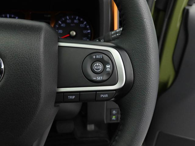 タフトGターボ ETC ドラレコ ナビ バックカメラETC ドラレコ ナビ テレビチューナー バックカメラ キーフリー イモビライザー アイドリングストップ ターボ アルミホイール LEDヘッドライト ワンオーナー 禁煙車(愛知県)の中古車