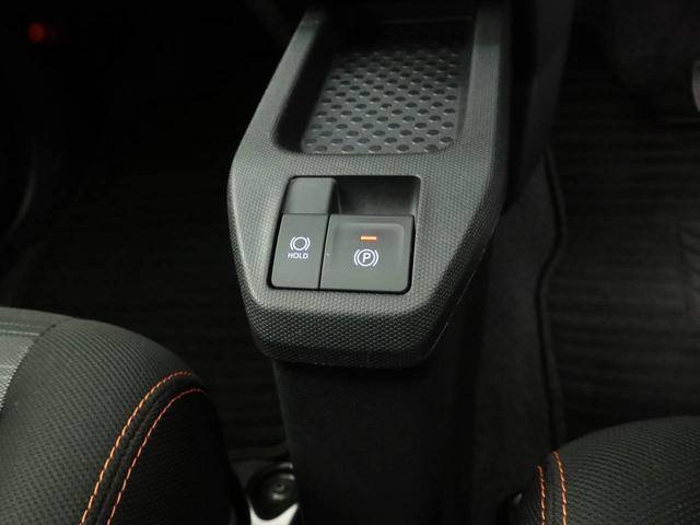 タフトGターボ ETC ドラレコ ナビ バックカメラETC ドラレコ ナビ テレビチューナー バックカメラ キーフリー イモビライザー アイドリングストップ ターボ アルミホイール LEDヘッドライト ワンオーナー 禁煙車(愛知県)の中古車