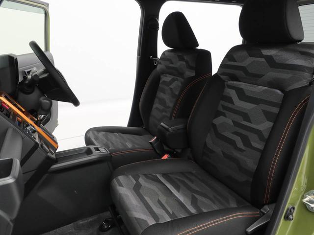 タフトGターボ ETC ドラレコ ナビ バックカメラETC ドラレコ ナビ テレビチューナー バックカメラ キーフリー イモビライザー アイドリングストップ ターボ アルミホイール LEDヘッドライト ワンオーナー 禁煙車(愛知県)の中古車