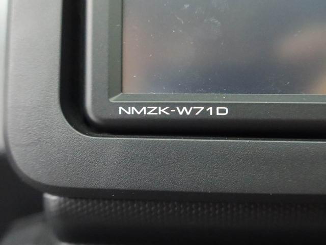 タフトGターボ ETC ドラレコ ナビ バックカメラETC ドラレコ ナビ テレビチューナー バックカメラ キーフリー イモビライザー アイドリングストップ ターボ アルミホイール LEDヘッドライト ワンオーナー 禁煙車(愛知県)の中古車