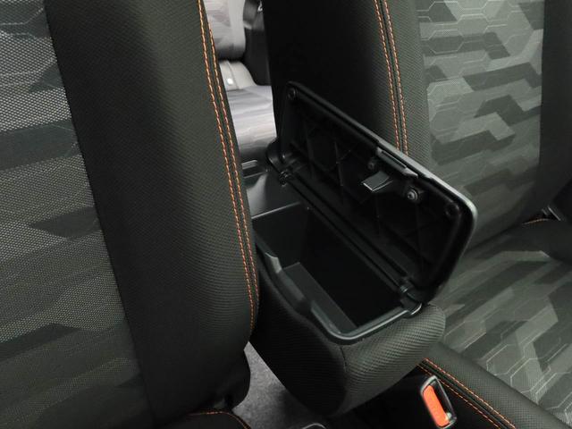 タフトGターボ ETC ドラレコ ナビ バックカメラETC ドラレコ ナビ テレビチューナー バックカメラ キーフリー イモビライザー アイドリングストップ ターボ アルミホイール LEDヘッドライト ワンオーナー 禁煙車(愛知県)の中古車