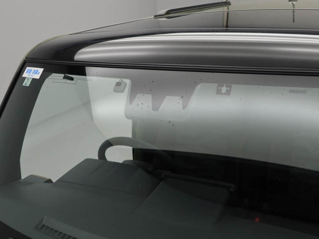 タフトGターボ ETC ドラレコ ナビ バックカメラETC ドラレコ ナビ テレビチューナー バックカメラ キーフリー イモビライザー アイドリングストップ ターボ アルミホイール LEDヘッドライト ワンオーナー 禁煙車(愛知県)の中古車