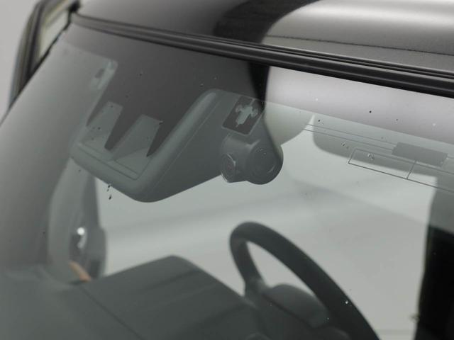 タフトGターボ ETC ドラレコ ナビ バックカメラETC ドラレコ ナビ テレビチューナー バックカメラ キーフリー イモビライザー アイドリングストップ ターボ アルミホイール LEDヘッドライト ワンオーナー 禁煙車(愛知県)の中古車