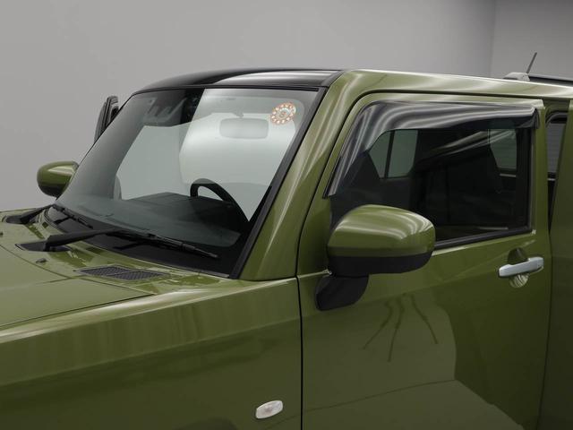 タフトGターボ ETC ドラレコ ナビ バックカメラETC ドラレコ ナビ テレビチューナー バックカメラ キーフリー イモビライザー アイドリングストップ ターボ アルミホイール LEDヘッドライト ワンオーナー 禁煙車(愛知県)の中古車