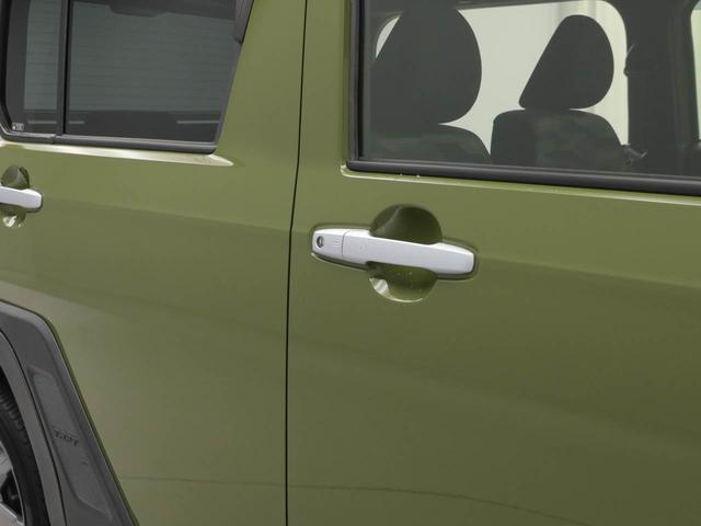 タフトGターボ ETC ドラレコ ナビ バックカメラETC ドラレコ ナビ テレビチューナー バックカメラ キーフリー イモビライザー アイドリングストップ ターボ アルミホイール LEDヘッドライト ワンオーナー 禁煙車(愛知県)の中古車