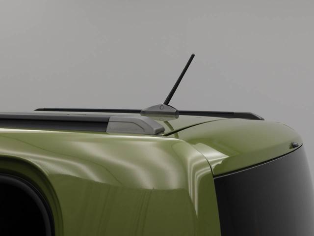 タフトGターボ ETC ドラレコ ナビ バックカメラETC ドラレコ ナビ テレビチューナー バックカメラ キーフリー イモビライザー アイドリングストップ ターボ アルミホイール LEDヘッドライト ワンオーナー 禁煙車(愛知県)の中古車