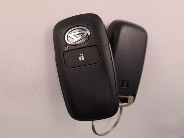 タフトGターボ ETC ドラレコ ナビ バックカメラETC ドラレコ ナビ テレビチューナー バックカメラ キーフリー イモビライザー アイドリングストップ ターボ アルミホイール LEDヘッドライト ワンオーナー 禁煙車(愛知県)の中古車