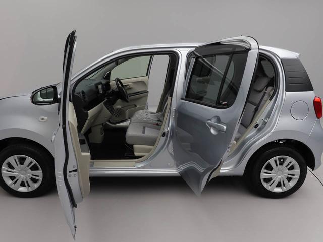 ブーンＸ　ＳＡIII（愛知県）の中古車