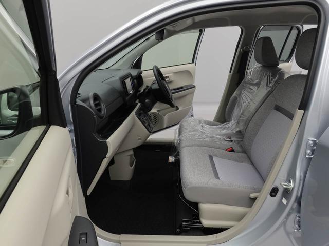 ブーンＸ　ＳＡIII（愛知県）の中古車