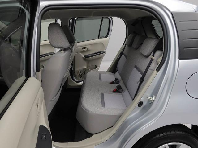 ブーンＸ　ＳＡIII（愛知県）の中古車