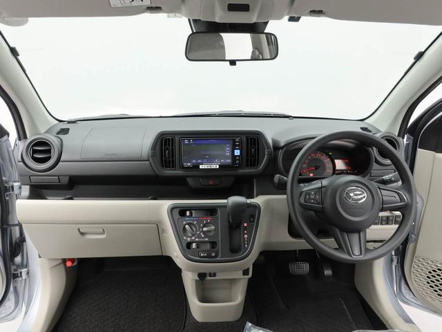 ブーンＸ　ＳＡIII（愛知県）の中古車