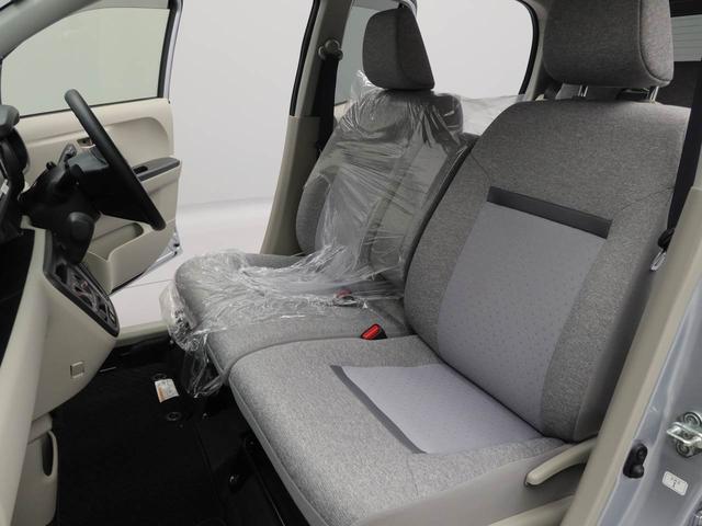 ブーンＸ　ＳＡIII（愛知県）の中古車