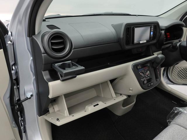 ブーンＸ　ＳＡIII（愛知県）の中古車