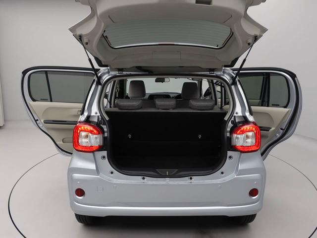 ブーンＸ　ＳＡIII（愛知県）の中古車