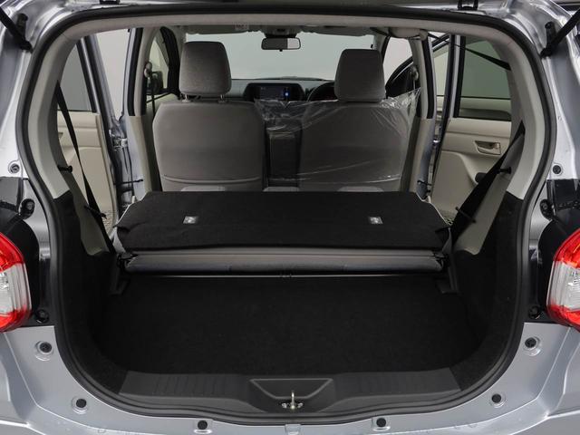 ブーンＸ　ＳＡIII（愛知県）の中古車
