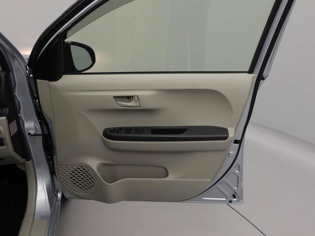 ブーンＸ　ＳＡIII（愛知県）の中古車