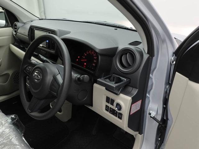 ブーンＸ　ＳＡIII（愛知県）の中古車