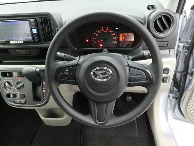 ブーンＸ　ＳＡIII（愛知県）の中古車