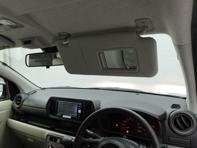 ブーンＸ　ＳＡIII（愛知県）の中古車