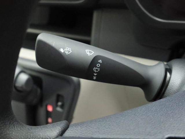 ブーンＸ　ＳＡIII（愛知県）の中古車
