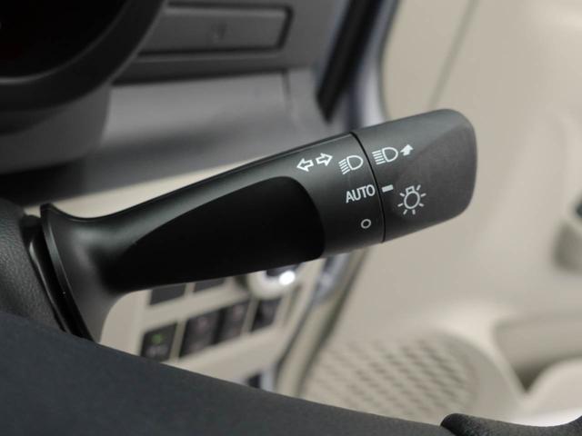 ブーンＸ　ＳＡIII（愛知県）の中古車