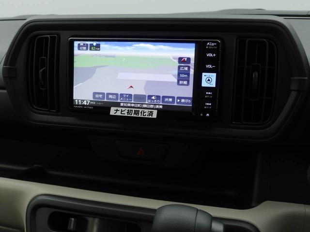 ブーンＸ　ＳＡIII（愛知県）の中古車