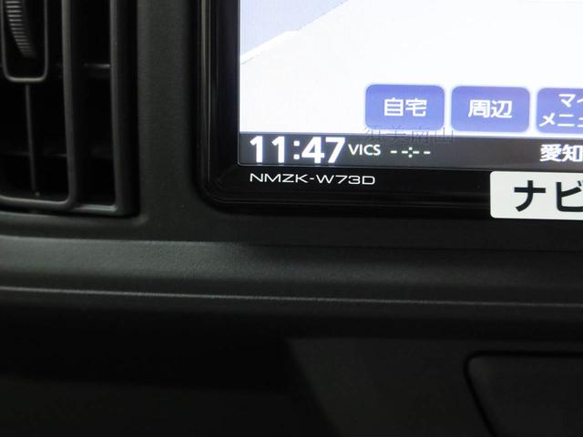 ブーンＸ　ＳＡIII（愛知県）の中古車